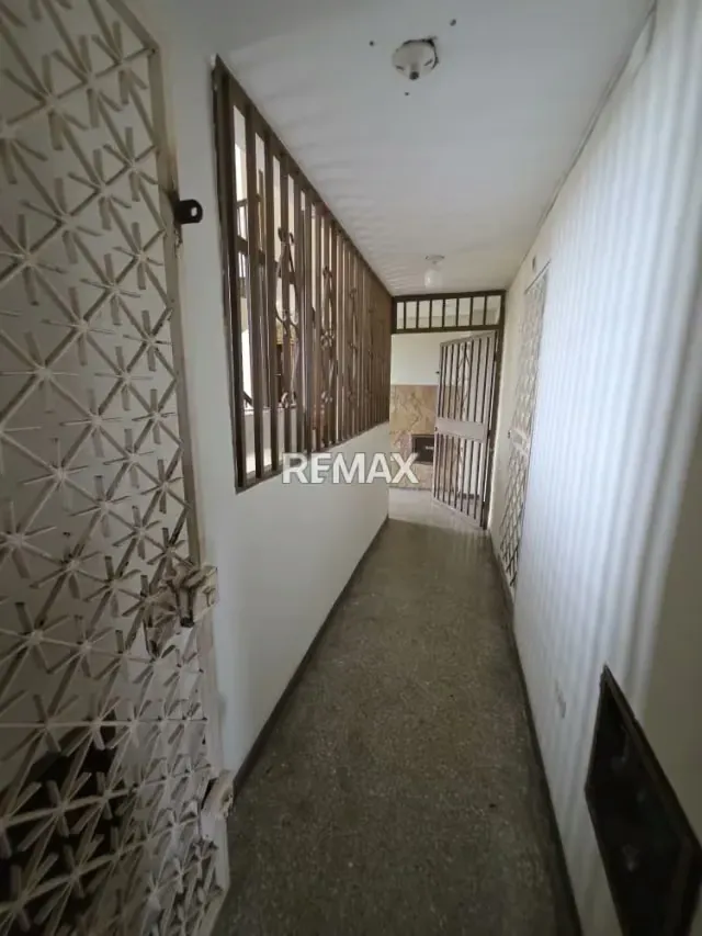 Apartamento en venta en el Nor Este de Barquisimeto Urb. Bararida - 11