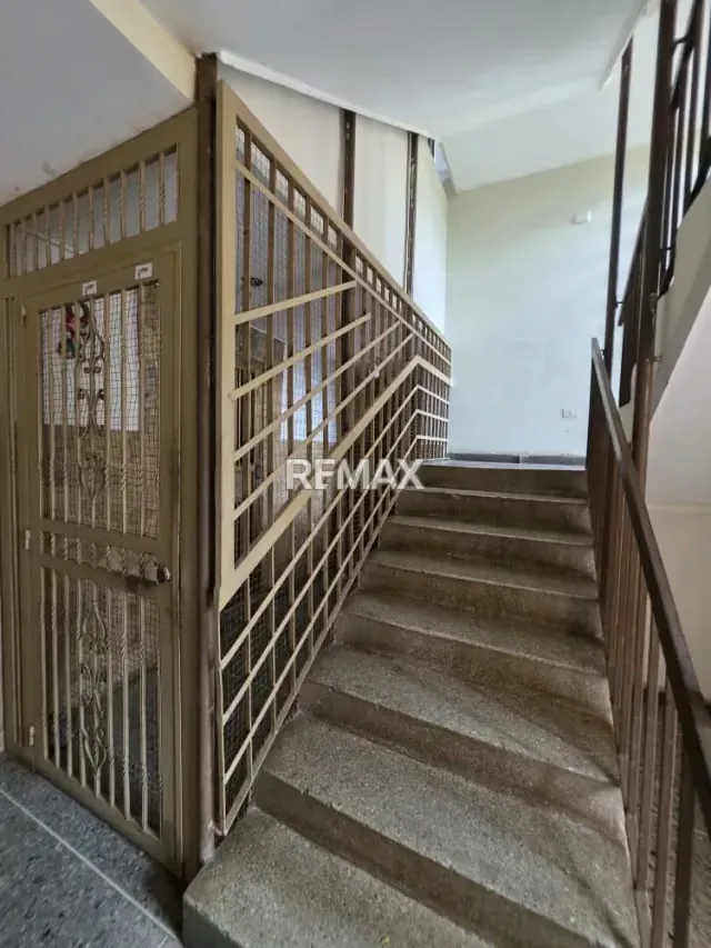 Apartamento en venta en el Nor Este de Barquisimeto Urb. Bararida - 12