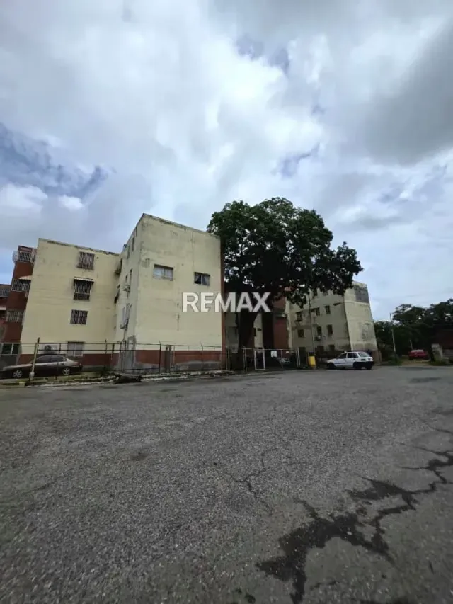 Apartamento en venta en el Nor Este de Barquisimeto Urb. Bararida - 2