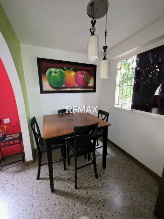 Apartamento en venta en el Nor Este de Barquisimeto Urb. Bararida - 5