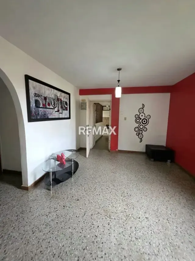 Apartamento en venta en el Nor Este de Barquisimeto Urb. Bararida - 6