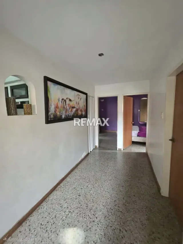Apartamento en venta en el Nor Este de Barquisimeto Urb. Bararida - 7
