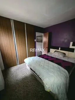 View 8