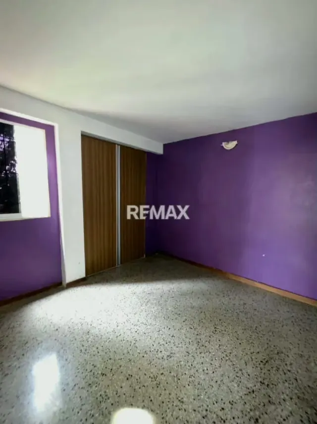 Apartamento en venta en el Nor Este de Barquisimeto Urb. Bararida - 9
