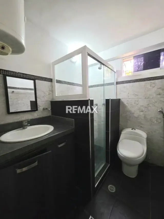 Apartamento en venta en el Nor Este de Barquisimeto Urb. Bararida - 10