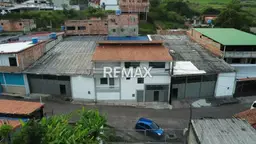 View 1