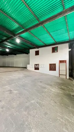 View 6