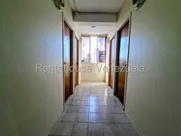 View 5
