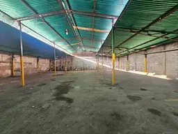 View 11