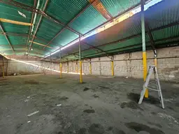 View 5