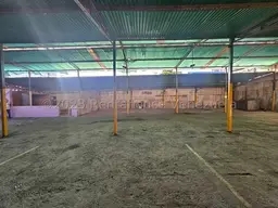View 6