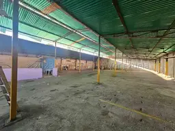 View 7