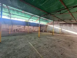 View 8