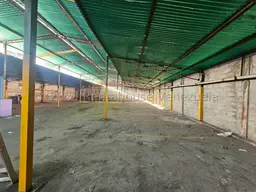 View 9