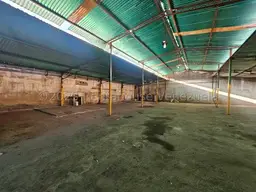 View 10