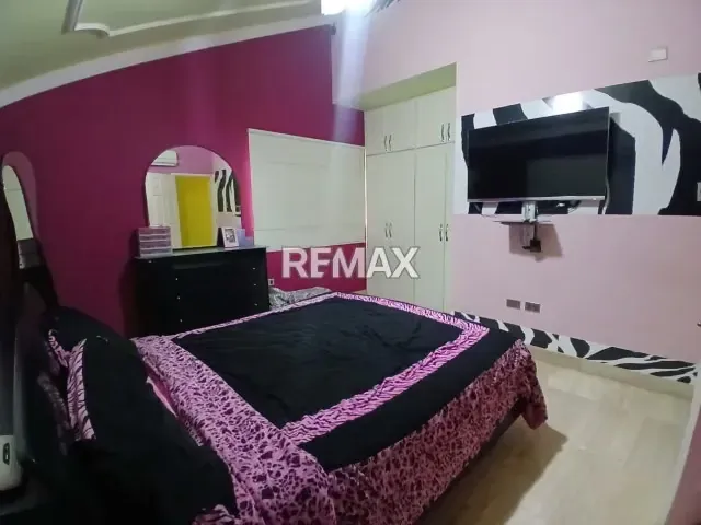 Se Alquila Casa en Excelente zona residencial Coro Edo. Falcón - 12