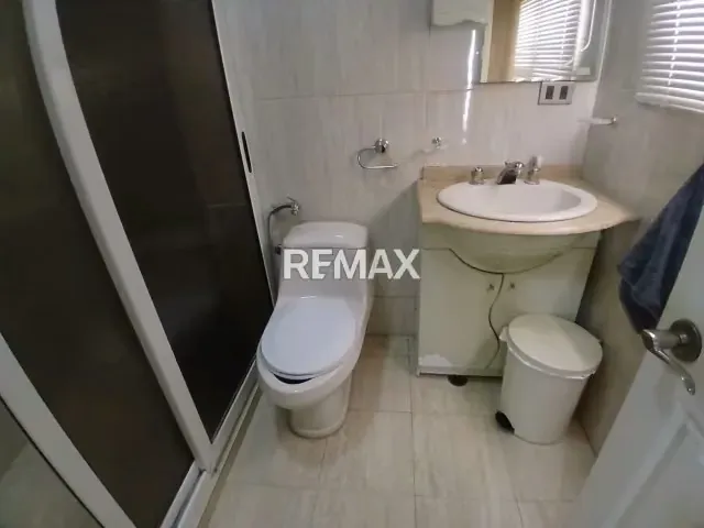 Se Alquila Casa en Excelente zona residencial Coro Edo. Falcón - 13