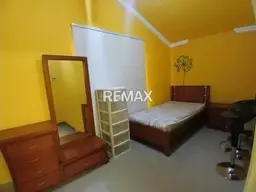 View 14