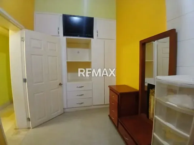 Se Alquila Casa en Excelente zona residencial Coro Edo. Falcón - 15