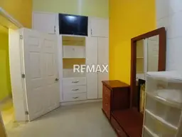 View 15