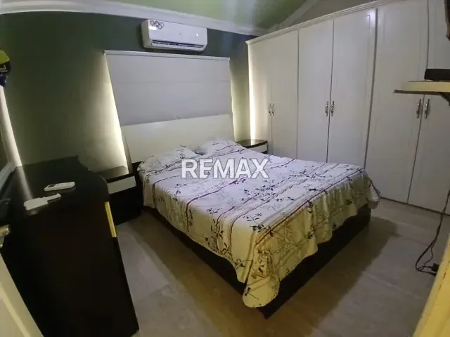 Se Alquila Casa en Excelente zona residencial Coro Edo. Falcón - 16