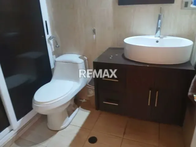 Se Alquila Casa en Excelente zona residencial Coro Edo. Falcón - 17