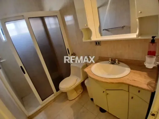 Se Alquila Casa en Excelente zona residencial Coro Edo. Falcón - 18