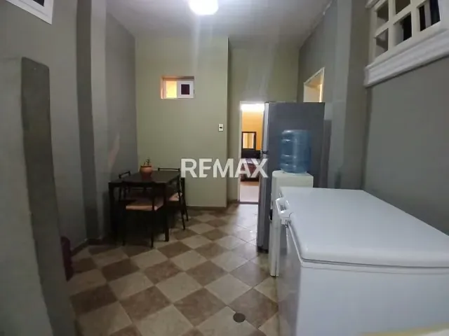 Se Alquila Casa en Excelente zona residencial Coro Edo. Falcón - 19