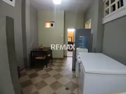 View 19