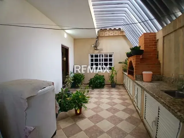 Se Alquila Casa en Excelente zona residencial Coro Edo. Falcón - 20