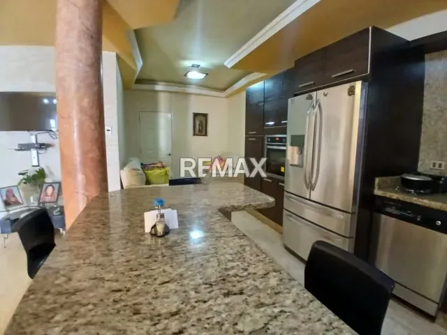 Se Alquila Casa en Excelente zona residencial Coro Edo. Falcón - 5