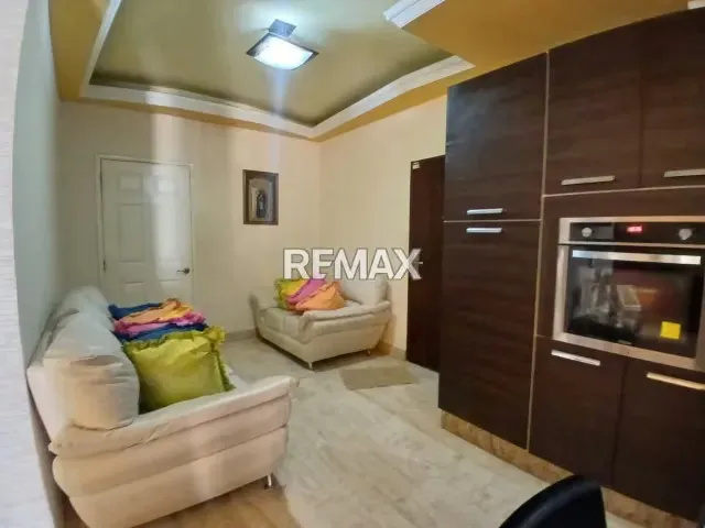 Se Alquila Casa en Excelente zona residencial Coro Edo. Falcón - 6