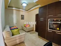 View 6