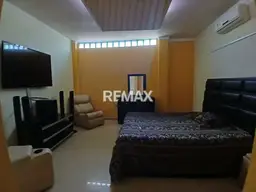 View 7
