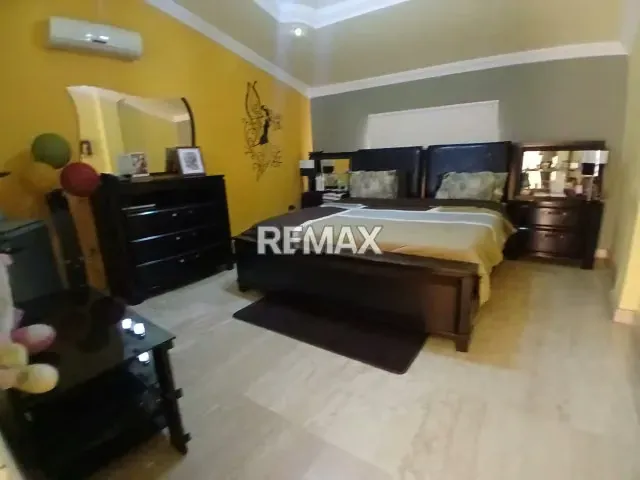 Se Alquila Casa en Excelente zona residencial Coro Edo. Falcón - 8
