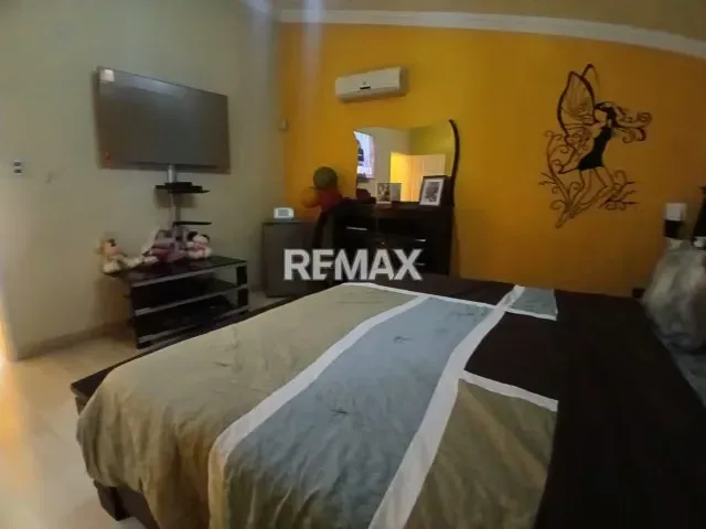 Se Alquila Casa en Excelente zona residencial Coro Edo. Falcón - 9