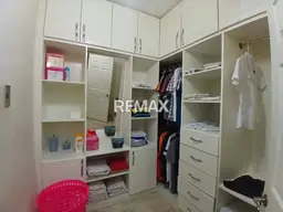 View 10