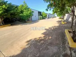 Vista 4