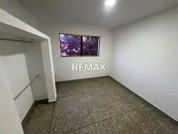 Vista 1