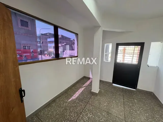 Alquiler de apartamento - 2