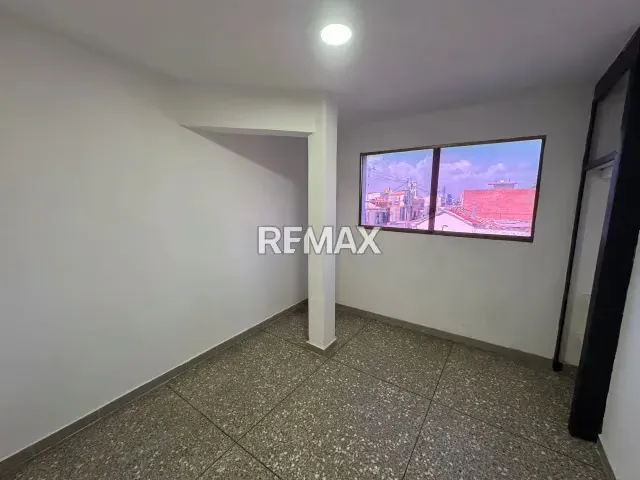 Alquiler de apartamento - 3