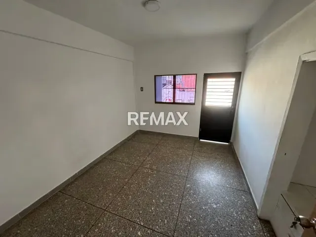Alquiler de apartamento - 5