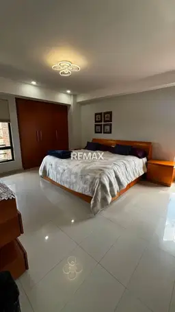 Vista 4