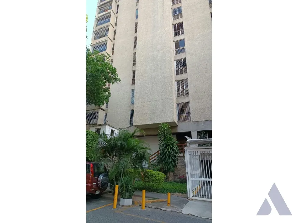 Vendo apartamento 147m2 Colinas de la California 5301