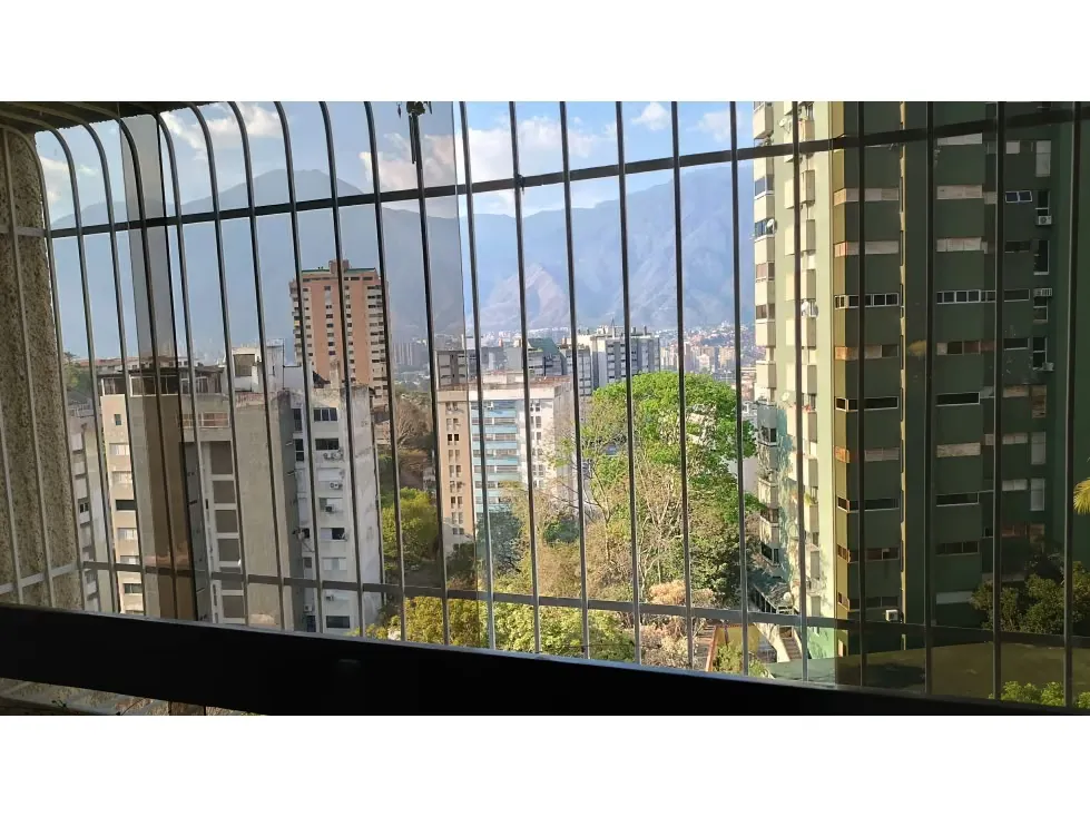 Vendo apartamento 147m2 Colinas de la California 5301 - 11