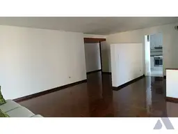 Vista 12