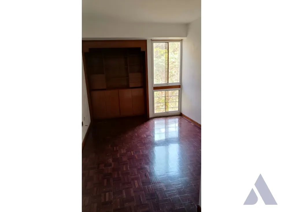 Vendo apartamento 147m2 Colinas de la California 5301 - 13