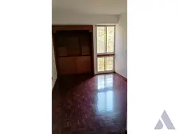 Vista 13