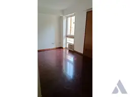 Vista 14