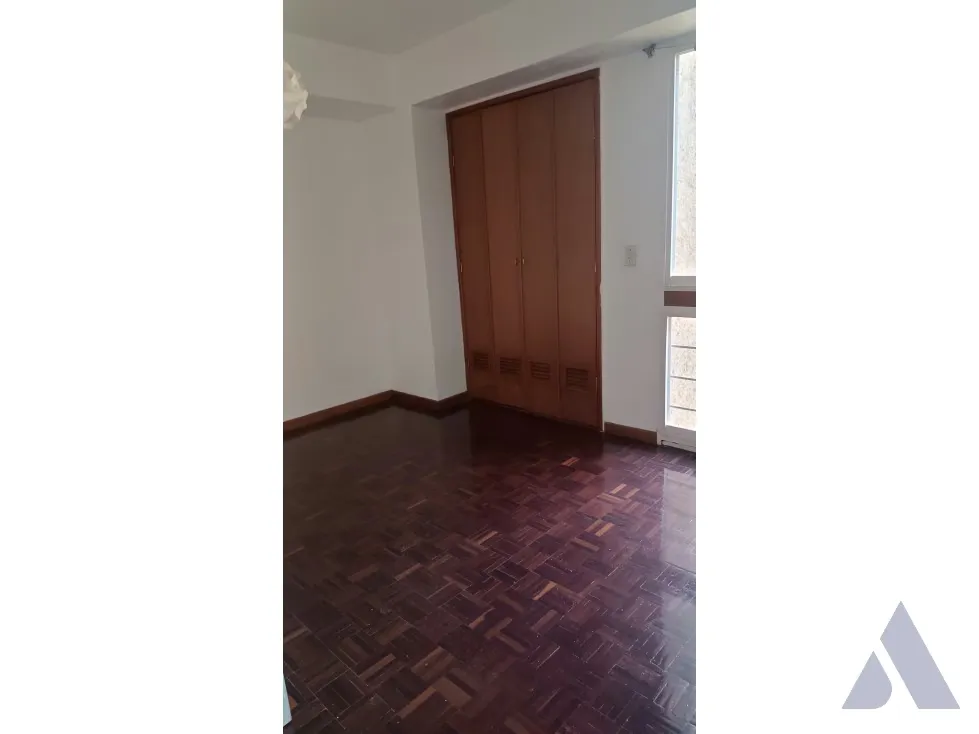 Vendo apartamento 147m2 Colinas de la California 5301 - 15
